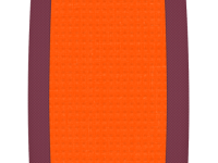 Надувная доска для SUP-бординга JP AUSTRALIA SPORTSAIR 14