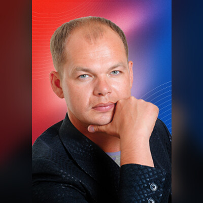 Алексей Брянцев