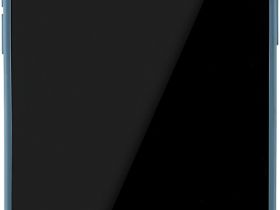 Чехол-накладка Rocket