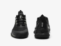 Женские кроссовки Lacoste AG-LT23 ULTRA 225 3 SFA