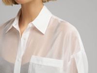 Блузка женская