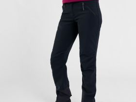 Брюки Yoho Softshell II Женские