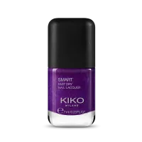 Умный лак для ногтей / Smart Nail Lacquer