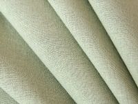 Скатерть Flamelia, зеленая