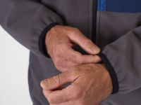 Джемпер Distance P Мужской