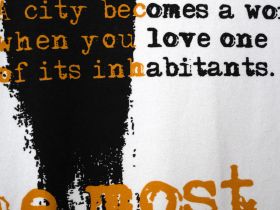 Фуфайка трикотажная для мальчиков (футболка с длинными рукавами)