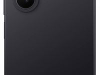 Смартфон Samsung