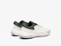 Мужские кроссовки Lacoste ACELINE 124 1 SMA