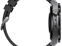 Умные часы Huawei Watch Ultimate 2 «Чёрные скалы»