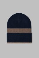 Шапка мужская