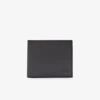 Мужской кошелёк Lacoste CHANTACO