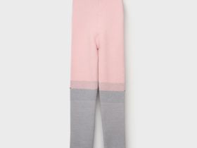 Рейтузы для девочки