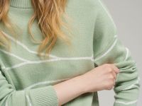 Джемпер женский