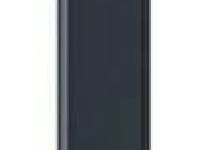 Смартфон Samsung