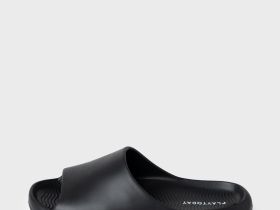 Панама детская текстильная для девочек