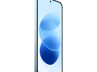 Смартфон REDMI