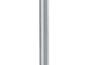 Удлинитель стенда Topeak Dual-Touch TW004 Xtender (черный 350 мм)