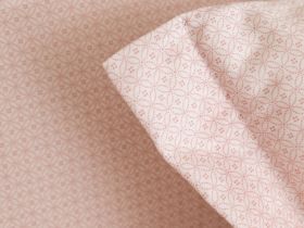 Комплект наволочек Circolo с ушками