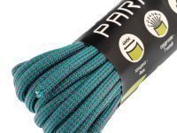 Паракорд 550 Chameleon, 10 м