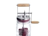 Kilner Маслобойка ручная 27 х 11 см 1 л Kilner