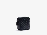 Сумка Lacoste CHANTACO SEASONAL