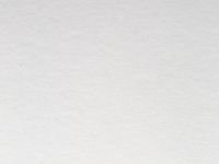 Папка для черчения "Ладога" А4 24 л 200 г