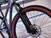 Горный велосипед Cube Aim SLX 29, год 2025, цвет Черный-Черный, ростовка 16.5