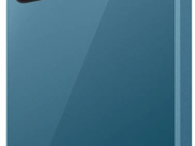 Смартфон POCO