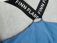 Утепленная куртка с манжетами