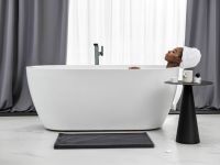 Датчик протечки воды Aqara