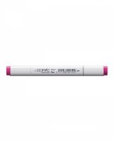 Маркер COPIC RV17 (глубокая маджента, deep magenta)
