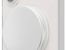 Чехол-накладка VLP