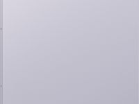 Планшет Xiaomi REDMI Pad 2 Pro 12.1" Wi-Fi 128GB Фиолетовый