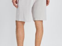 Трикотажные шорты