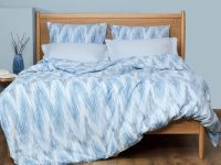 Постельное белье Foschia