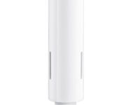 Наушники Apple EarPods Lightning MWTY3ZM/A Белые