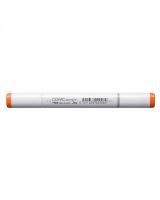 Маркер COPIC sketch YR68 (Orange)