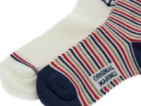 Носки, 2 пары для маленького мальчика