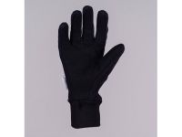 Перчатки Arctic