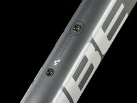 Горный велосипед Cube Aim SLX 27.5, год 2023, цвет Серый-Серый, ростовка 14