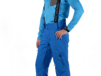 *Брюки 21-22316 горн муж.