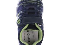 Кроссовки для мальчиков