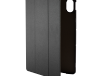 Чехол-книжка Red Line