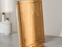 Доска разделочная Calore Naturale V