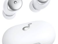 Беспроводные наушники Anker