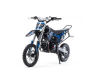 Питбайк BSE PH 125 STUNT 1.0