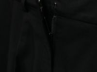 Брюки палаццо со стрелками