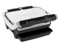 Мясорубка Moulinex ME301132 + Электрогриль Tefal GC750D30