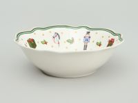 Салатник Charming Time III