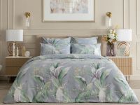 Постельное белье Sophie